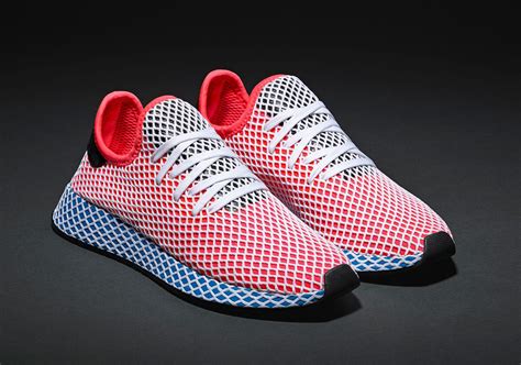 Buy Deerupt Shoes: New Releases & Iconic Styles 